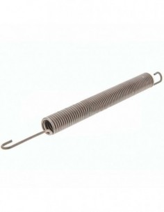 Lavagem de louça Balay Madeador de louça