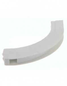 Lava -louças de Fagor Edesa VG1A000A2 Lavagem de prato...