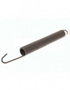 Lava -louças Fagor LV0631000 Delinja da máquina de lavar...