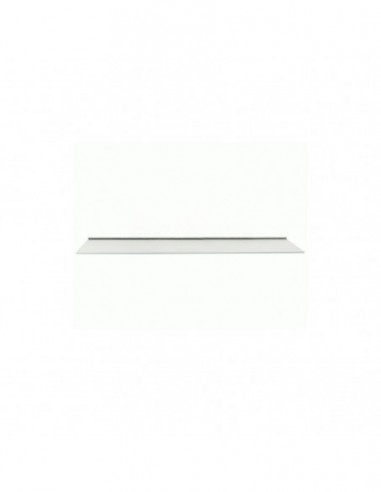 Liebherr KSY4260 7272334 Rack de garrafa de...