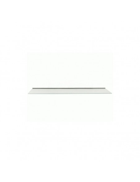 Liebherr KSY4260 7272334 Rack de garrafa de geladeira