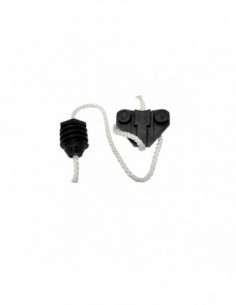 Lavagem de louça Fagor LF-013SX VC4B000F8 LAVERSA DE MAIS 2