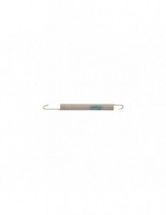 Fagor VF6A000B1 Dock de fechamento da máquina de lavar louça