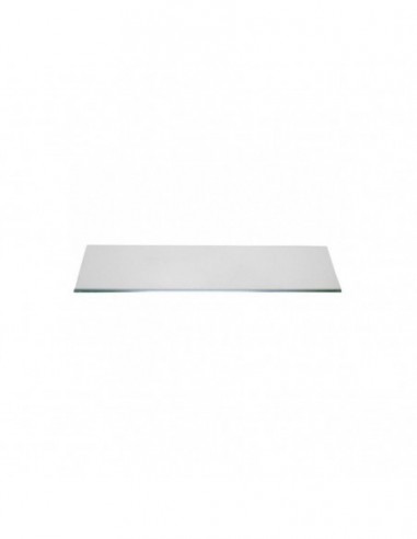 Liebherr KSY4260 7272334 Rack de garrafa de...