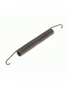 Fagor LV0105300 Porta de lavadora de pratos Gen