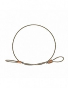 Cabo da porta de Dishvajillas Teka DW 642 FI 81716907