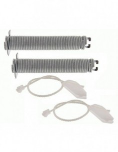 Bosch 754869 Spring e lava -louças de lavagem de louça