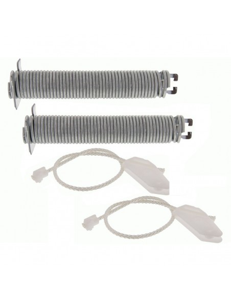 Bosch 754869 Spring e lava -louças de lavagem de louça