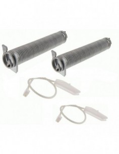 Bosch 754869 Spring e lava -louças de lavagem de louça 2