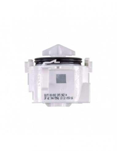 Copreci Blp3 00/205 Bosch Washing Drain Bomba