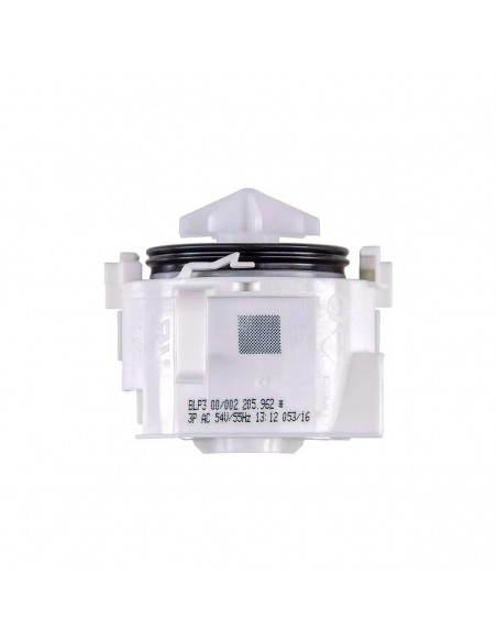 Copreci Blp3 00/205 Bosch Washing Drain Bomba