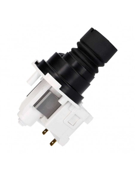 Bomba de drenagem Electrolux da máquina de lavar louça 140000443022