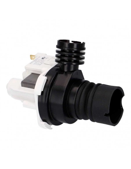 Bomba de drenagem Electrolux da máquina de lavar louça 140000443022