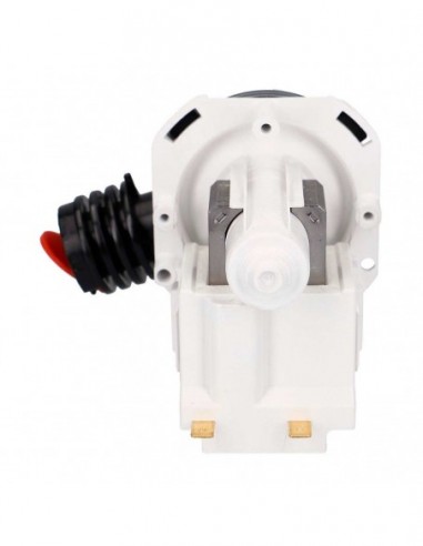 Bomba de drenagem Electrolux da máquina de...