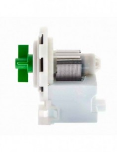 Lavagem de louça Copreci ebs Bomb 22560704 Fagor