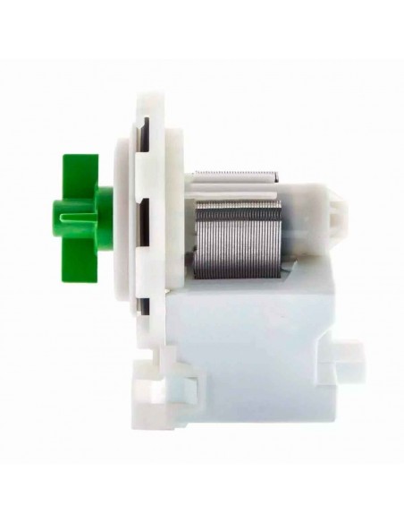 Lavagem de louça Copreci ebs Bomb 22560704 Fagor