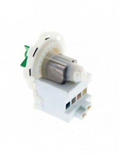 Lavagem de louça Copreci ebs Bomb 22560704 Fagor 2