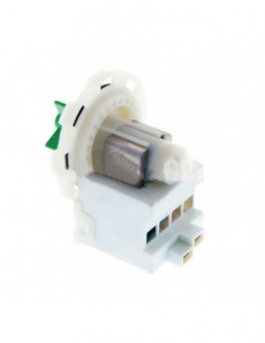 Lavagem de louça Copreci ebs Bomb 22560704 Fagor