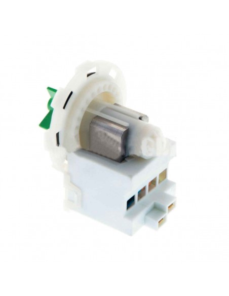 Lavagem de louça Copreci ebs Bomb 22560704 Fagor