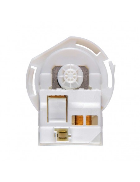 Lavagem de louça Copreci EBS 105/011 Bomba Indesit