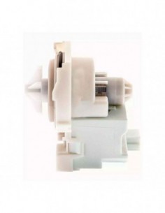 Lavagem de louça Copreci Kebs 105 004a Fagor