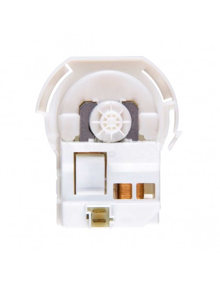 Lavagem de louça Copreci Kebs 105 004a Fagor