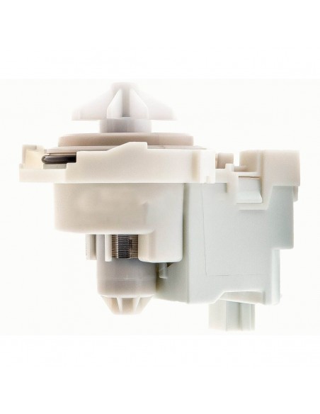 Lavagem de louça Copreci Kebs 105 004a Fagor