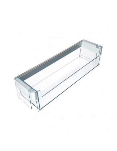 Frigorific Bottle Rack Siemens 00704703