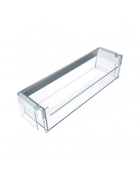 Frigorific Bottle Rack Siemens 00704703