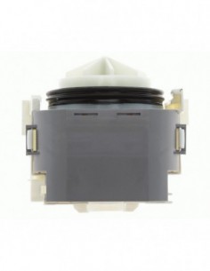 Lava -louças copreci blp3 02/007 bomba de lavadora de... 2