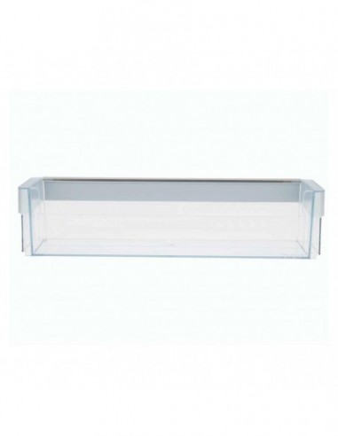 Frigorific Bottle Rack Siemens 00704703