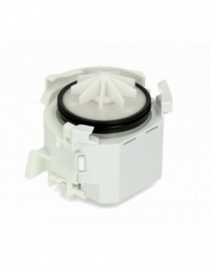 LAFAER DE DILA COPRECI BLP3 00/004 BOMBA DE INDESIT