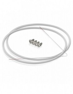 Kit de lava -louças de lava -louças Bosch 12005744