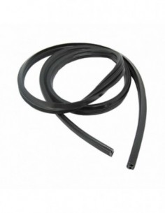 Superior Furlete Madeador de pratos Edesa V72B000E7