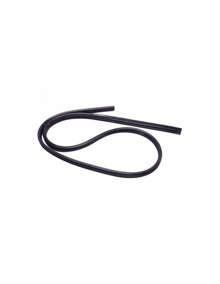 Superior Furlete Madeador de pratos Edesa V72B000E7