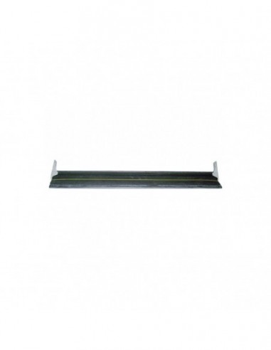 Balay Balay Balay Balay Bosch SGS43A72EP01 298534