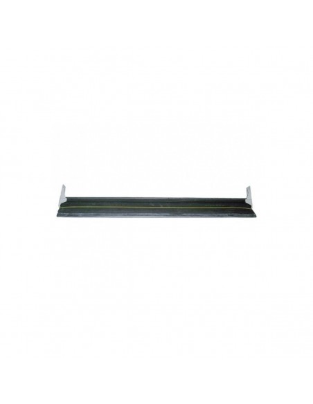 Balay Balay Balay Balay Bosch SGS43A72EP01 298534