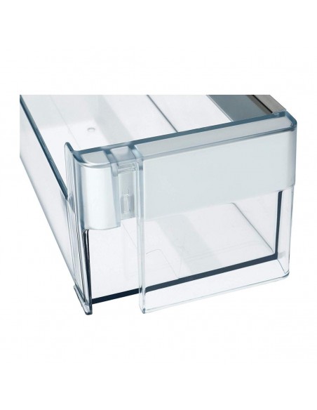 Frigorific Bottle Rack Siemens 00704703