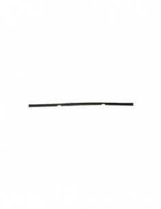 Lavagem de prato inferior Zanussi Corbero Electrolux...