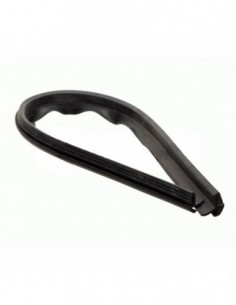 Lava -louça TEKA LP700 81731095