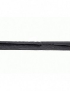 Lava -louça TEKA LP700 81731095 2