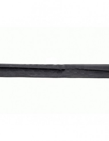 Lava -louça TEKA LP700 81731095