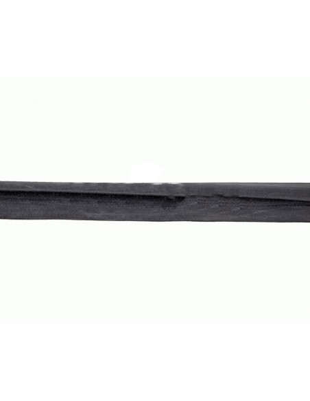Lava -louça TEKA LP700 81731095