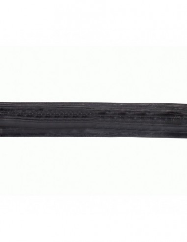 Lava -louça TEKA LP700 81731095