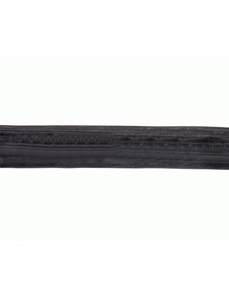 Lava -louça TEKA LP700 81731095