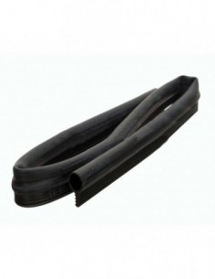 Placa inferior Wyvajillas Whirlpool 481246668912