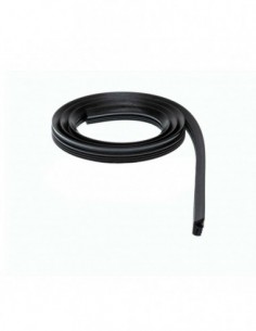 FAGOR VMI000345 AS0014428 BURLE DE LASTER