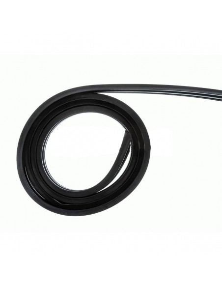 Lava -louça Board Beko 1749190100