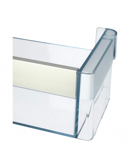 Frigorific Bottle Rack Siemens 00704703