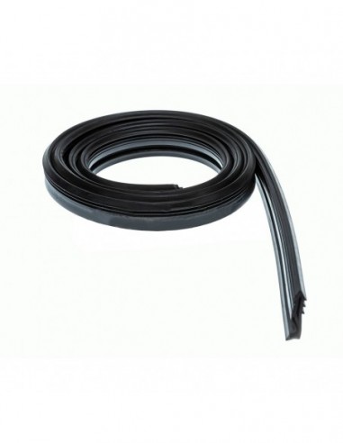 Lava -louça Board Beko 1749190100